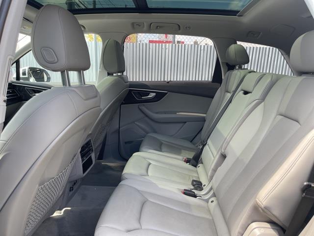 2020 Audi Q7 , available for sale in Freehold, New Jersey | Shop Auto. Freehold, New Jersey 2020 Audi Q7 , available for sale in Freehold, New Jersey | Shop Auto. Freehold, New Jersey