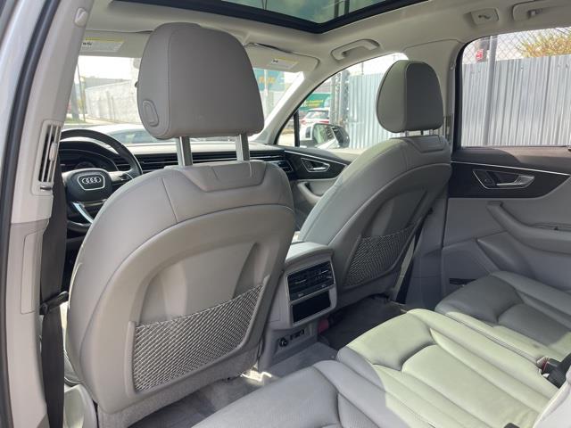 2020 Audi Q7 , available for sale in Freehold, New Jersey | Shop Auto. Freehold, New Jersey 2020 Audi Q7 , available for sale in Freehold, New Jersey | Shop Auto. Freehold, New Jersey