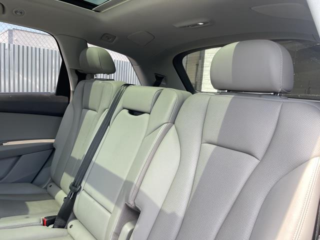 2020 Audi Q7 , available for sale in Freehold, New Jersey | Shop Auto. Freehold, New Jersey 2020 Audi Q7 , available for sale in Freehold, New Jersey | Shop Auto. Freehold, New Jersey