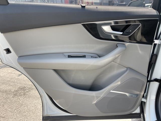 2020 Audi Q7 , available for sale in Freehold, New Jersey | Shop Auto. Freehold, New Jersey 2020 Audi Q7 , available for sale in Freehold, New Jersey | Shop Auto. Freehold, New Jersey