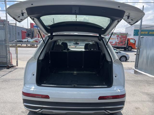 2020 Audi Q7 , available for sale in Freehold, New Jersey | Shop Auto. Freehold, New Jersey 2020 Audi Q7 , available for sale in Freehold, New Jersey | Shop Auto. Freehold, New Jersey