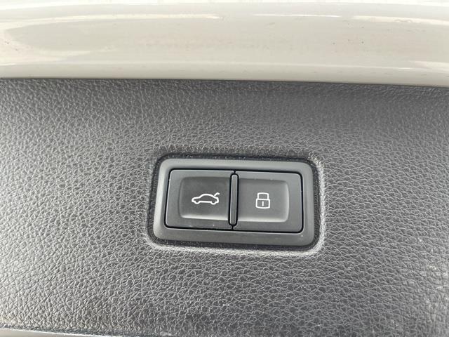 2020 Audi Q7 , available for sale in Freehold, New Jersey | Shop Auto. Freehold, New Jersey 2020 Audi Q7 , available for sale in Freehold, New Jersey | Shop Auto. Freehold, New Jersey