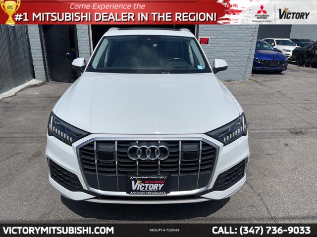 2020 Audi Q7 , available for sale in Freehold, New Jersey | Shop Auto. Freehold, New Jersey 2020 Audi Q7 , available for sale in Freehold, New Jersey | Shop Auto. Freehold, New Jersey