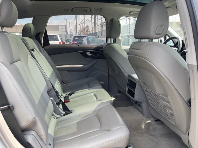 2020 Audi Q7 , available for sale in Freehold, New Jersey | Shop Auto. Freehold, New Jersey 2020 Audi Q7 , available for sale in Freehold, New Jersey | Shop Auto. Freehold, New Jersey