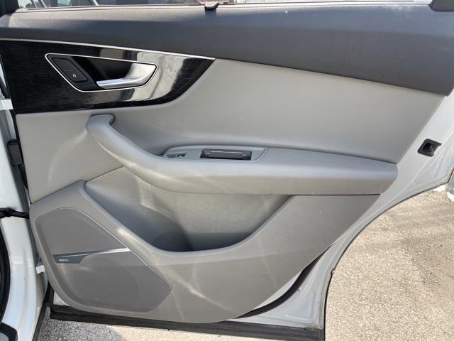 2020 Audi Q7 , available for sale in Freehold, New Jersey | Shop Auto. Freehold, New Jersey 2020 Audi Q7 , available for sale in Freehold, New Jersey | Shop Auto. Freehold, New Jersey