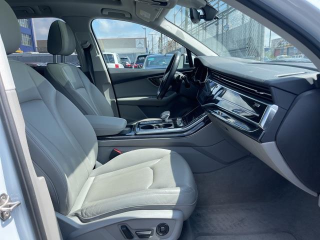2020 Audi Q7 , available for sale in Freehold, New Jersey | Shop Auto. Freehold, New Jersey 2020 Audi Q7 , available for sale in Freehold, New Jersey | Shop Auto. Freehold, New Jersey