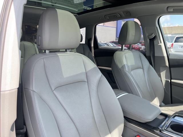 2020 Audi Q7 , available for sale in Freehold, New Jersey | Shop Auto. Freehold, New Jersey 2020 Audi Q7 , available for sale in Freehold, New Jersey | Shop Auto. Freehold, New Jersey
