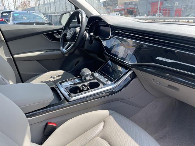 2020 Audi Q7 , available for sale in Freehold, New Jersey | Shop Auto. Freehold, New Jersey 2020 Audi Q7 , available for sale in Freehold, New Jersey | Shop Auto. Freehold, New Jersey
