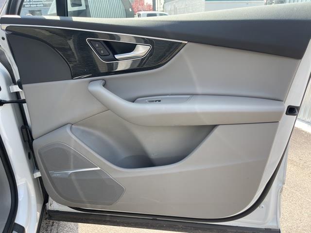 2020 Audi Q7 , available for sale in Freehold, New Jersey | Shop Auto. Freehold, New Jersey 2020 Audi Q7 , available for sale in Freehold, New Jersey | Shop Auto. Freehold, New Jersey