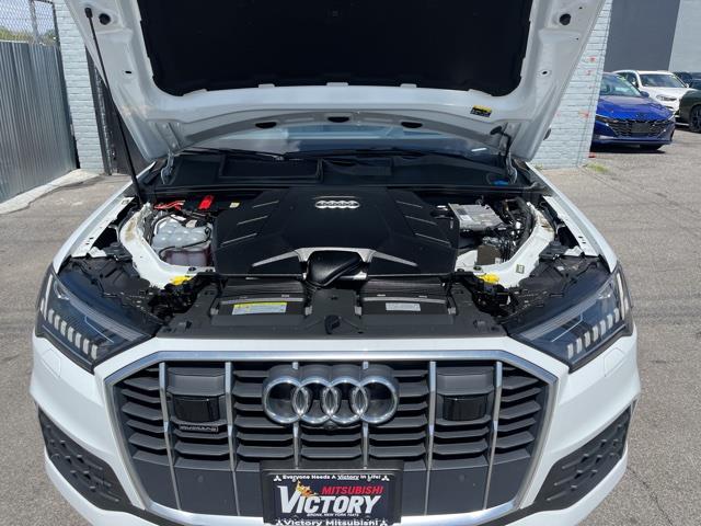 2020 Audi Q7 , available for sale in Freehold, New Jersey | Shop Auto. Freehold, New Jersey 2020 Audi Q7 , available for sale in Freehold, New Jersey | Shop Auto. Freehold, New Jersey