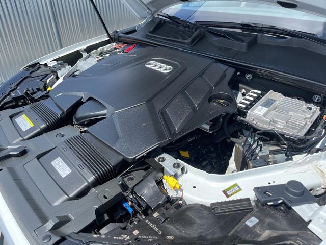 2020 Audi Q7 , available for sale in Freehold, New Jersey | Shop Auto. Freehold, New Jersey 2020 Audi Q7 , available for sale in Freehold, New Jersey | Shop Auto. Freehold, New Jersey