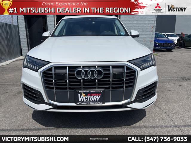 2020 Audi Q7 , available for sale in Freehold, New Jersey | Shop Auto. Freehold, New Jersey 2020 Audi Q7 , available for sale in Freehold, New Jersey | Shop Auto. Freehold, New Jersey