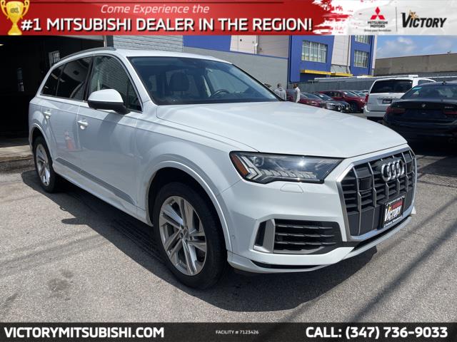 2020 Audi Q7 , available for sale in Freehold, New Jersey | Shop Auto. Freehold, New Jersey 2020 Audi Q7 , available for sale in Freehold, New Jersey | Shop Auto. Freehold, New Jersey