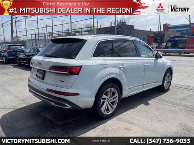 2020 Audi Q7 , available for sale in Freehold, New Jersey | Shop Auto. Freehold, New Jersey 2020 Audi Q7 , available for sale in Freehold, New Jersey | Shop Auto. Freehold, New Jersey