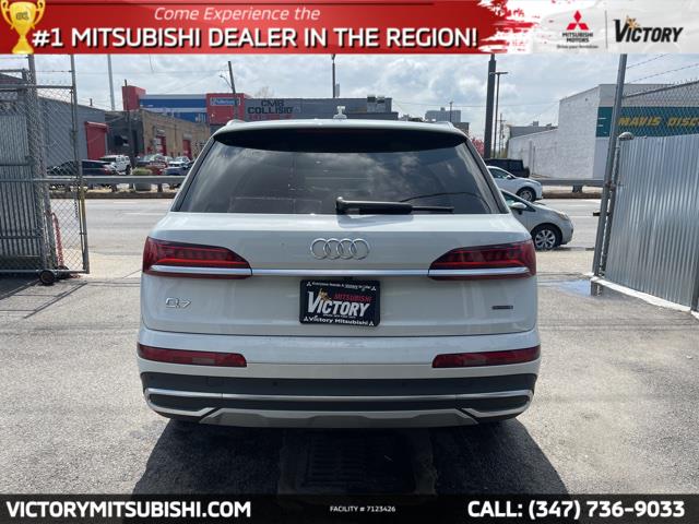 2020 Audi Q7 , available for sale in Freehold, New Jersey | Shop Auto. Freehold, New Jersey 2020 Audi Q7 , available for sale in Freehold, New Jersey | Shop Auto. Freehold, New Jersey