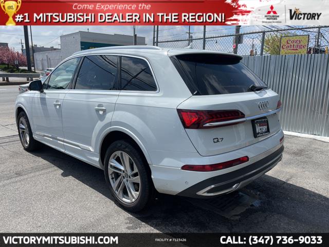 2020 Audi Q7 , available for sale in Freehold, New Jersey | Shop Auto. Freehold, New Jersey 2020 Audi Q7 , available for sale in Freehold, New Jersey | Shop Auto. Freehold, New Jersey
