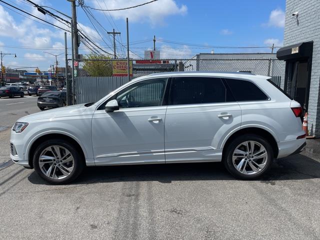 2020 Audi Q7 , available for sale in Freehold, New Jersey | Shop Auto. Freehold, New Jersey 2020 Audi Q7 , available for sale in Freehold, New Jersey | Shop Auto. Freehold, New Jersey
