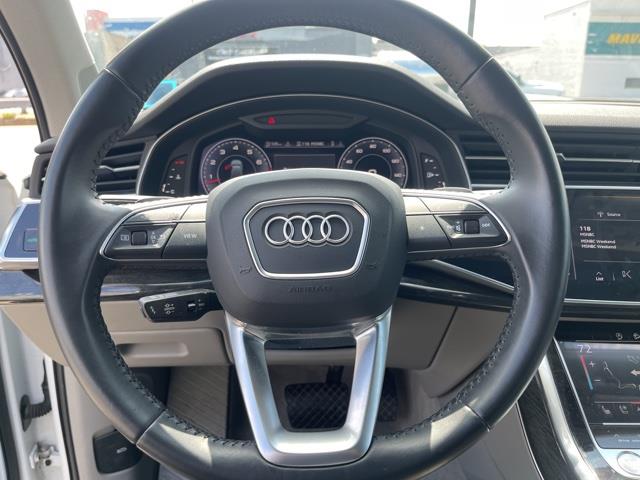 2020 Audi Q7 , available for sale in Freehold, New Jersey | Shop Auto. Freehold, New Jersey 2020 Audi Q7 , available for sale in Freehold, New Jersey | Shop Auto. Freehold, New Jersey