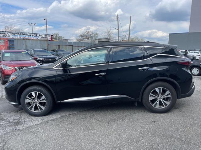 2021 Nissan Murano SV, available for sale in Freehold, New Jersey | Shop Auto. Freehold, New Jersey 2021 Nissan Murano SV, available for sale in Freehold, New Jersey | Shop Auto. Freehold, New Jersey