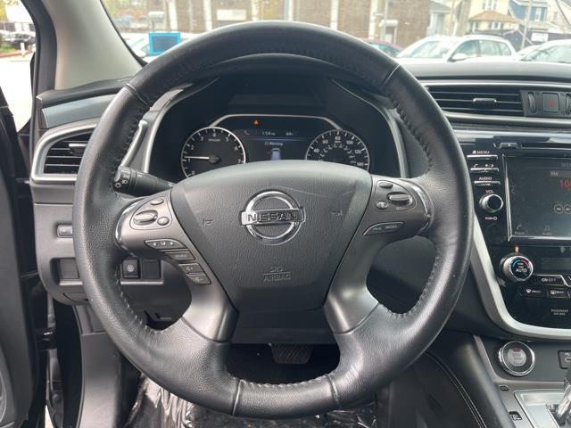 2021 Nissan Murano SV, available for sale in Freehold, New Jersey | Shop Auto. Freehold, New Jersey 2021 Nissan Murano SV, available for sale in Freehold, New Jersey | Shop Auto. Freehold, New Jersey