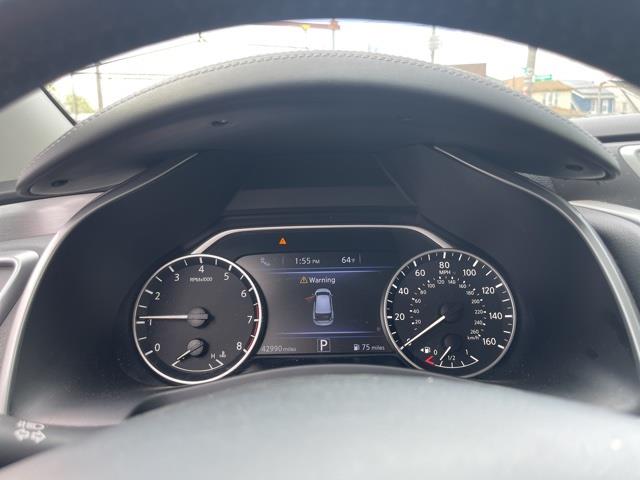 2021 Nissan Murano SV, available for sale in Freehold, New Jersey | Shop Auto. Freehold, New Jersey 2021 Nissan Murano SV, available for sale in Freehold, New Jersey | Shop Auto. Freehold, New Jersey
