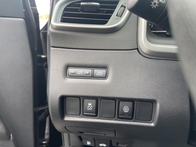2021 Nissan Murano SV, available for sale in Freehold, New Jersey | Shop Auto. Freehold, New Jersey 2021 Nissan Murano SV, available for sale in Freehold, New Jersey | Shop Auto. Freehold, New Jersey