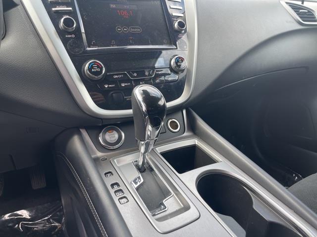 2021 Nissan Murano SV, available for sale in Freehold, New Jersey | Shop Auto. Freehold, New Jersey 2021 Nissan Murano SV, available for sale in Freehold, New Jersey | Shop Auto. Freehold, New Jersey