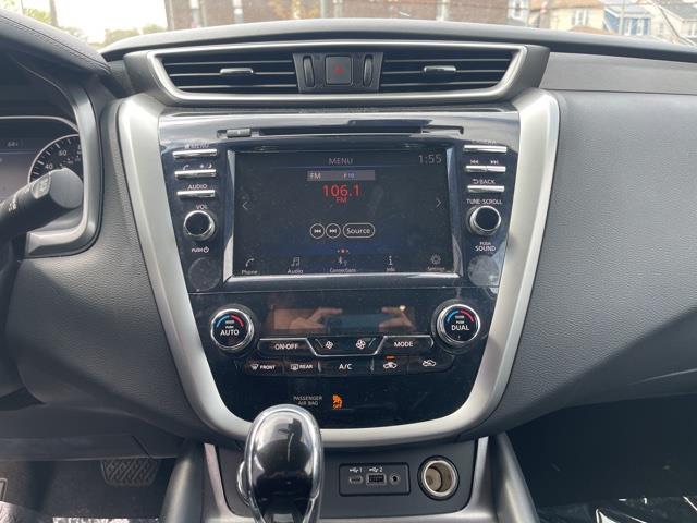 2021 Nissan Murano SV, available for sale in Freehold, New Jersey | Shop Auto. Freehold, New Jersey 2021 Nissan Murano SV, available for sale in Freehold, New Jersey | Shop Auto. Freehold, New Jersey