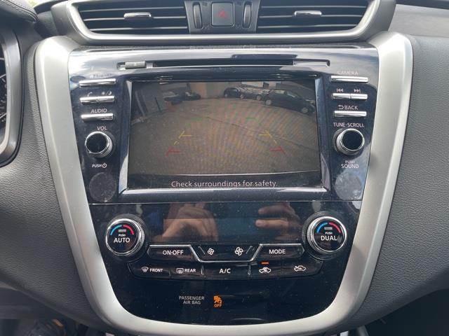 2021 Nissan Murano SV, available for sale in Freehold, New Jersey | Shop Auto. Freehold, New Jersey 2021 Nissan Murano SV, available for sale in Freehold, New Jersey | Shop Auto. Freehold, New Jersey