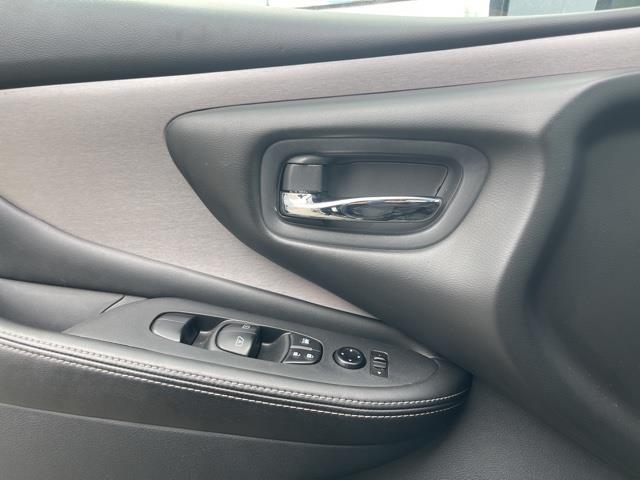2021 Nissan Murano SV, available for sale in Freehold, New Jersey | Shop Auto. Freehold, New Jersey 2021 Nissan Murano SV, available for sale in Freehold, New Jersey | Shop Auto. Freehold, New Jersey