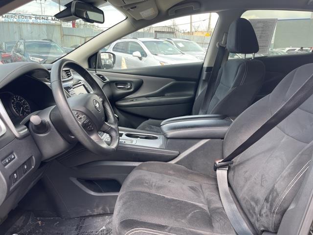 2021 Nissan Murano SV, available for sale in Freehold, New Jersey | Shop Auto. Freehold, New Jersey 2021 Nissan Murano SV, available for sale in Freehold, New Jersey | Shop Auto. Freehold, New Jersey