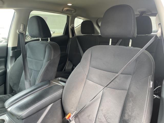 2021 Nissan Murano SV, available for sale in Freehold, New Jersey | Shop Auto. Freehold, New Jersey 2021 Nissan Murano SV, available for sale in Freehold, New Jersey | Shop Auto. Freehold, New Jersey