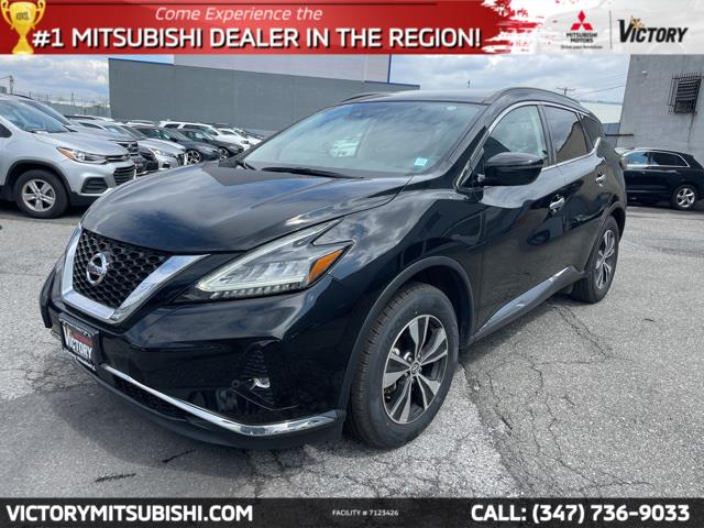 2021 Nissan Murano SV, available for sale in Freehold, New Jersey | Shop Auto. Freehold, New Jersey 2021 Nissan Murano SV, available for sale in Freehold, New Jersey | Shop Auto. Freehold, New Jersey