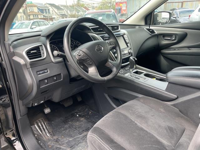2021 Nissan Murano SV, available for sale in Freehold, New Jersey | Shop Auto. Freehold, New Jersey 2021 Nissan Murano SV, available for sale in Freehold, New Jersey | Shop Auto. Freehold, New Jersey