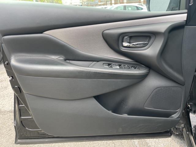 2021 Nissan Murano SV, available for sale in Freehold, New Jersey | Shop Auto. Freehold, New Jersey 2021 Nissan Murano SV, available for sale in Freehold, New Jersey | Shop Auto. Freehold, New Jersey