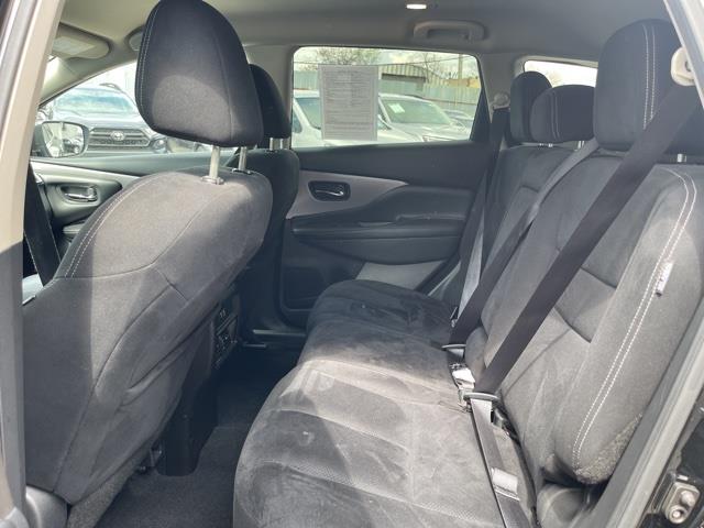 2021 Nissan Murano SV, available for sale in Freehold, New Jersey | Shop Auto. Freehold, New Jersey 2021 Nissan Murano SV, available for sale in Freehold, New Jersey | Shop Auto. Freehold, New Jersey