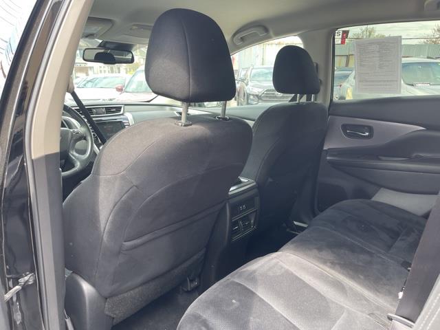 2021 Nissan Murano SV, available for sale in Freehold, New Jersey | Shop Auto. Freehold, New Jersey 2021 Nissan Murano SV, available for sale in Freehold, New Jersey | Shop Auto. Freehold, New Jersey