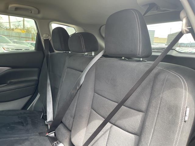 2021 Nissan Murano SV, available for sale in Freehold, New Jersey | Shop Auto. Freehold, New Jersey 2021 Nissan Murano SV, available for sale in Freehold, New Jersey | Shop Auto. Freehold, New Jersey