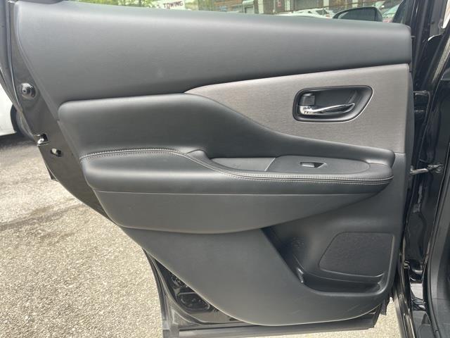 2021 Nissan Murano SV, available for sale in Freehold, New Jersey | Shop Auto. Freehold, New Jersey 2021 Nissan Murano SV, available for sale in Freehold, New Jersey | Shop Auto. Freehold, New Jersey