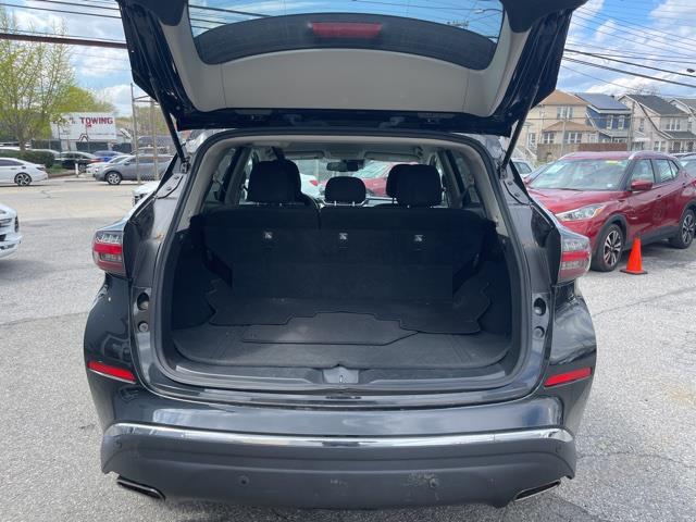 2021 Nissan Murano SV, available for sale in Freehold, New Jersey | Shop Auto. Freehold, New Jersey 2021 Nissan Murano SV, available for sale in Freehold, New Jersey | Shop Auto. Freehold, New Jersey