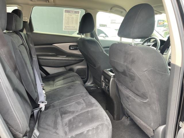 2021 Nissan Murano SV, available for sale in Freehold, New Jersey | Shop Auto. Freehold, New Jersey 2021 Nissan Murano SV, available for sale in Freehold, New Jersey | Shop Auto. Freehold, New Jersey