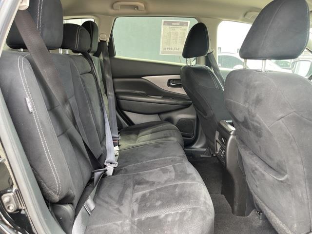 2021 Nissan Murano SV, available for sale in Freehold, New Jersey | Shop Auto. Freehold, New Jersey 2021 Nissan Murano SV, available for sale in Freehold, New Jersey | Shop Auto. Freehold, New Jersey