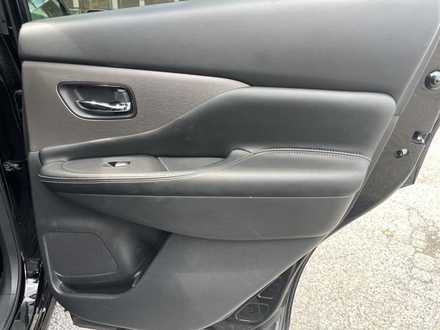 2021 Nissan Murano SV, available for sale in Freehold, New Jersey | Shop Auto. Freehold, New Jersey 2021 Nissan Murano SV, available for sale in Freehold, New Jersey | Shop Auto. Freehold, New Jersey