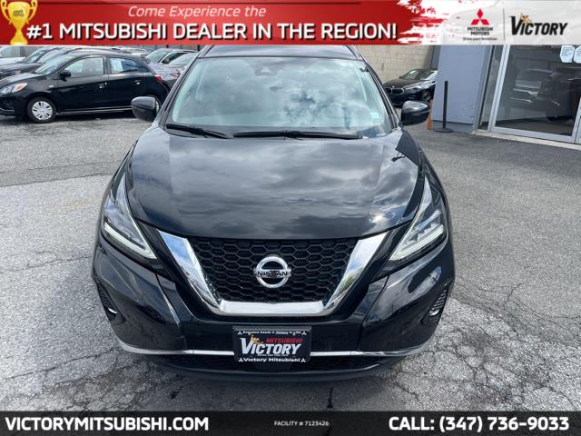 2021 Nissan Murano SV, available for sale in Freehold, New Jersey | Shop Auto. Freehold, New Jersey 2021 Nissan Murano SV, available for sale in Freehold, New Jersey | Shop Auto. Freehold, New Jersey