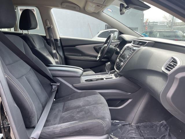 2021 Nissan Murano SV, available for sale in Freehold, New Jersey | Shop Auto. Freehold, New Jersey 2021 Nissan Murano SV, available for sale in Freehold, New Jersey | Shop Auto. Freehold, New Jersey