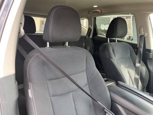 2021 Nissan Murano SV, available for sale in Freehold, New Jersey | Shop Auto. Freehold, New Jersey 2021 Nissan Murano SV, available for sale in Freehold, New Jersey | Shop Auto. Freehold, New Jersey