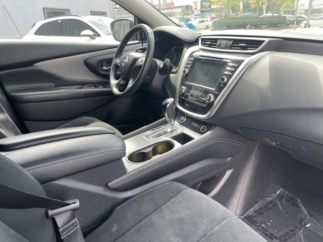 2021 Nissan Murano SV, available for sale in Freehold, New Jersey | Shop Auto. Freehold, New Jersey 2021 Nissan Murano SV, available for sale in Freehold, New Jersey | Shop Auto. Freehold, New Jersey