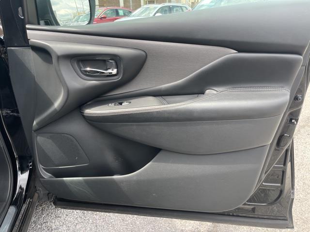 2021 Nissan Murano SV, available for sale in Freehold, New Jersey | Shop Auto. Freehold, New Jersey 2021 Nissan Murano SV, available for sale in Freehold, New Jersey | Shop Auto. Freehold, New Jersey