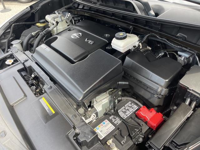 2021 Nissan Murano SV, available for sale in Freehold, New Jersey | Shop Auto. Freehold, New Jersey 2021 Nissan Murano SV, available for sale in Freehold, New Jersey | Shop Auto. Freehold, New Jersey