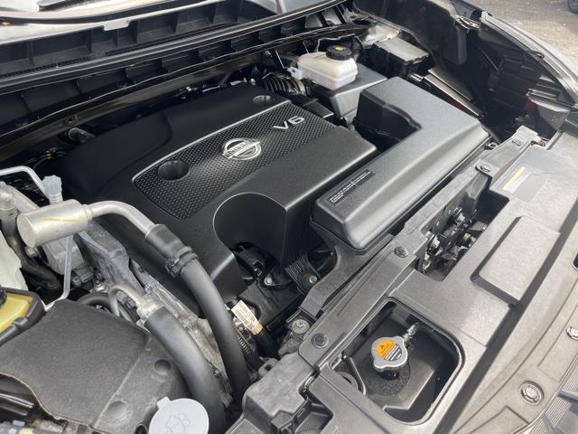 2021 Nissan Murano SV, available for sale in Freehold, New Jersey | Shop Auto. Freehold, New Jersey 2021 Nissan Murano SV, available for sale in Freehold, New Jersey | Shop Auto. Freehold, New Jersey